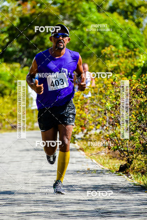 Buy your photos of the event15 Corrida Rstica de Praia do Forte on Fotop