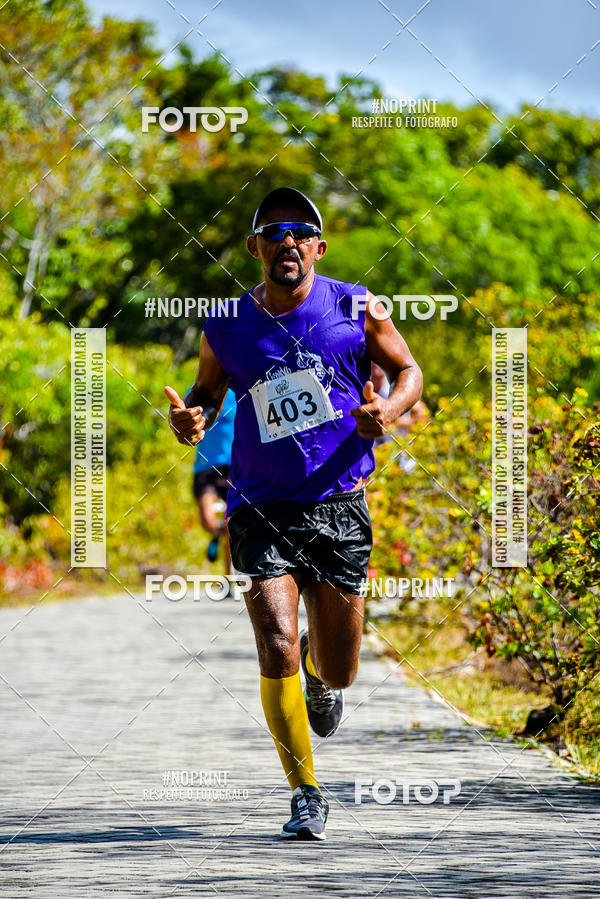 Buy your photos of the event15 Corrida Rstica de Praia do Forte on Fotop