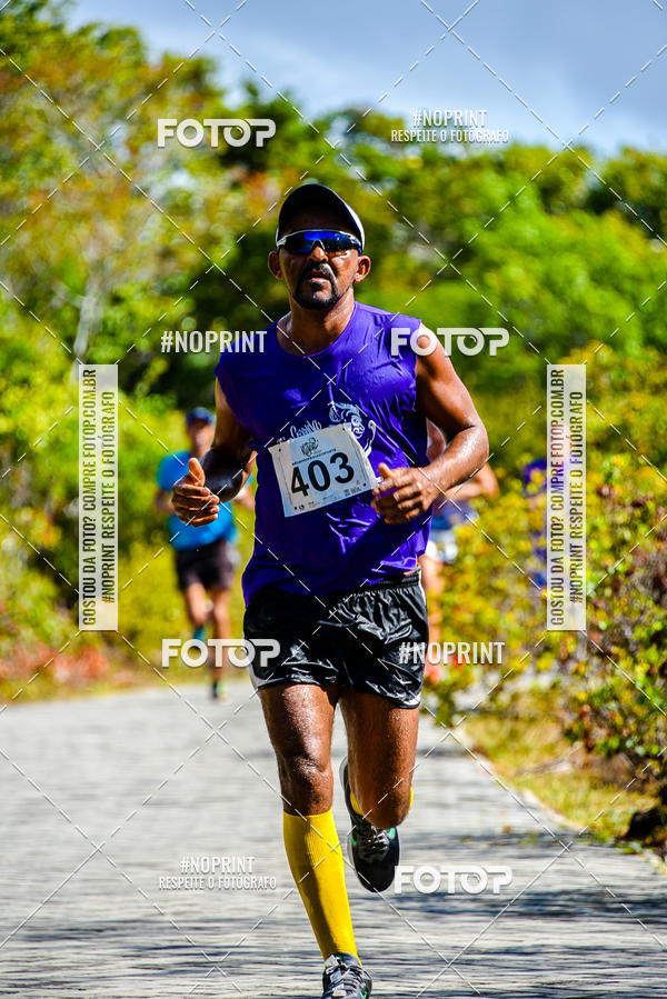 Buy your photos of the event15 Corrida Rstica de Praia do Forte on Fotop