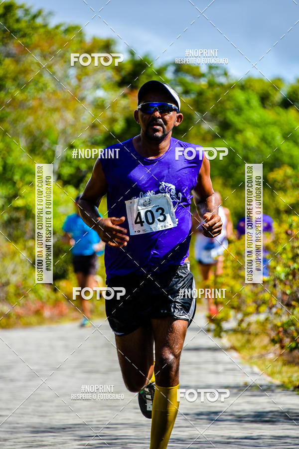 Buy your photos of the event15 Corrida Rstica de Praia do Forte on Fotop