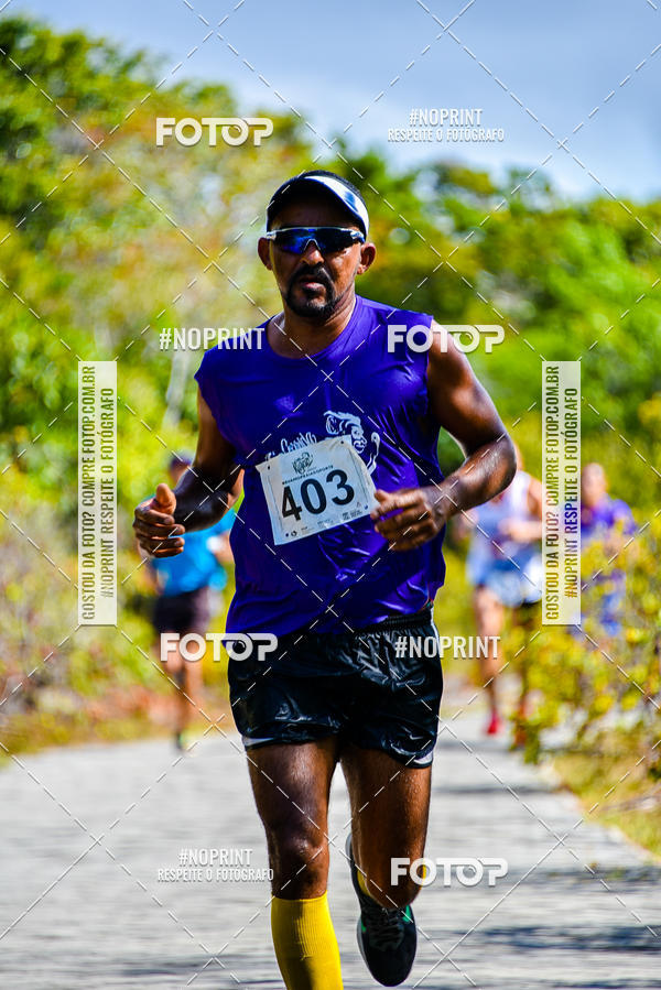 Buy your photos of the event15 Corrida Rstica de Praia do Forte on Fotop
