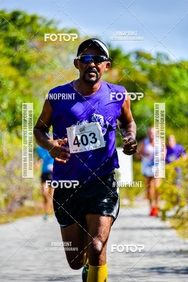 Buy your photos of the event15 Corrida Rstica de Praia do Forte on Fotop