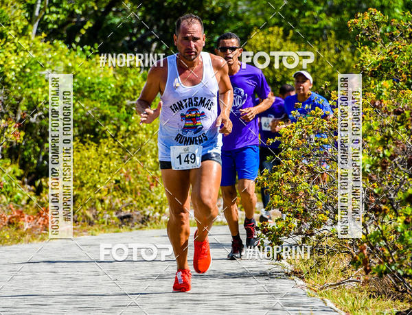 Buy your photos of the event15 Corrida Rstica de Praia do Forte on Fotop