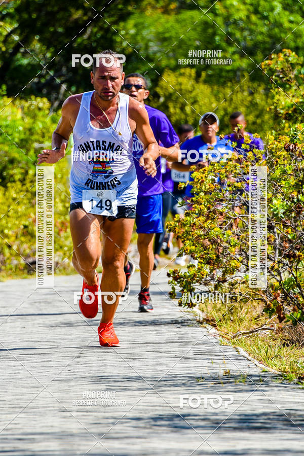 Buy your photos of the event15 Corrida Rstica de Praia do Forte on Fotop