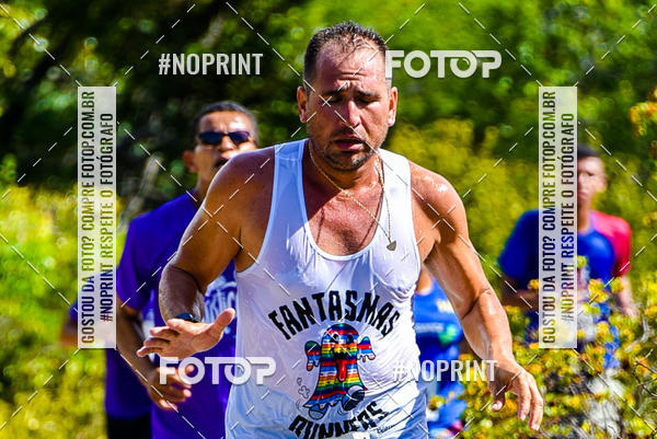 Buy your photos of the event15 Corrida Rstica de Praia do Forte on Fotop