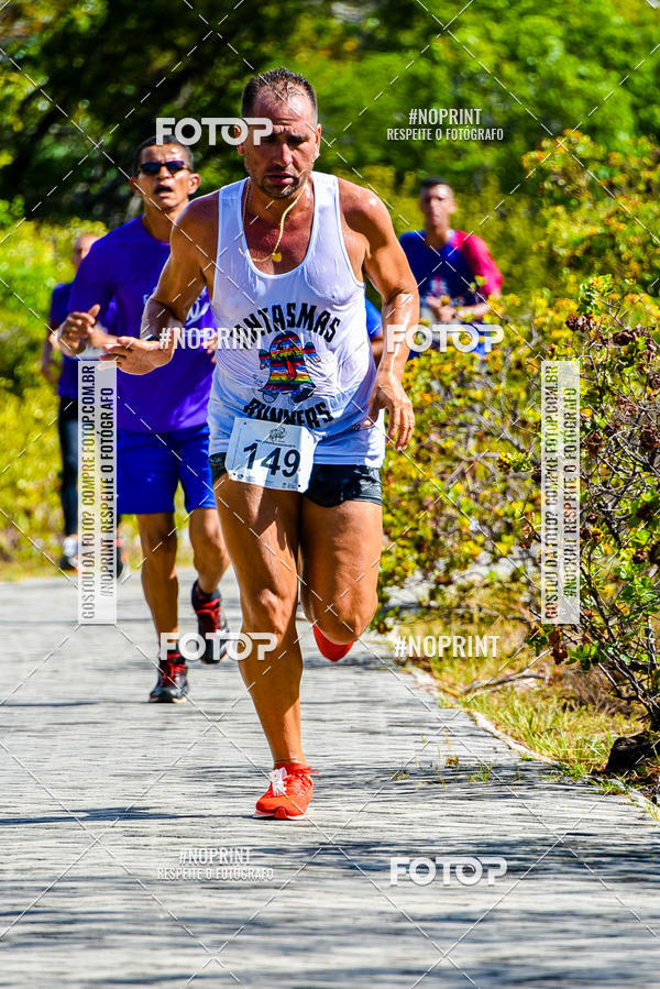Buy your photos of the event15 Corrida Rstica de Praia do Forte on Fotop