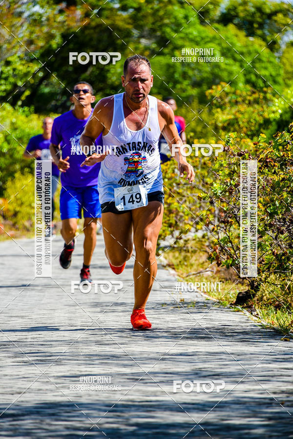 Buy your photos of the event15 Corrida Rstica de Praia do Forte on Fotop