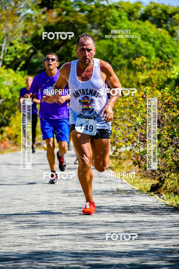Buy your photos of the event15 Corrida Rstica de Praia do Forte on Fotop