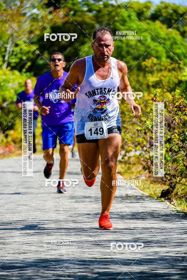 Buy your photos of the event15 Corrida Rstica de Praia do Forte on Fotop
