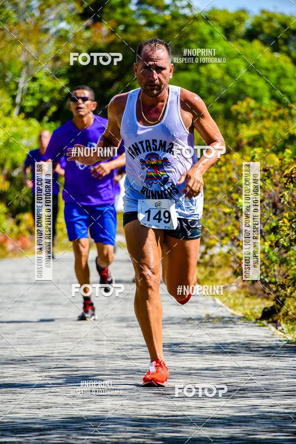 Buy your photos of the event15 Corrida Rstica de Praia do Forte on Fotop
