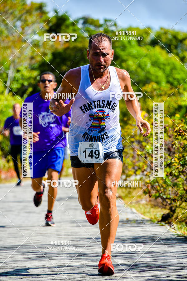 Buy your photos of the event15 Corrida Rstica de Praia do Forte on Fotop