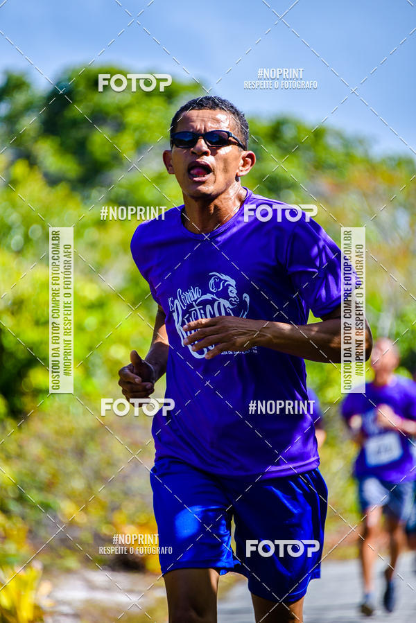 Buy your photos of the event15 Corrida Rstica de Praia do Forte on Fotop