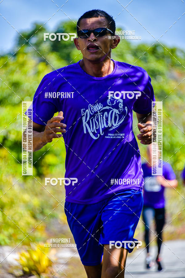 Buy your photos of the event15 Corrida Rstica de Praia do Forte on Fotop