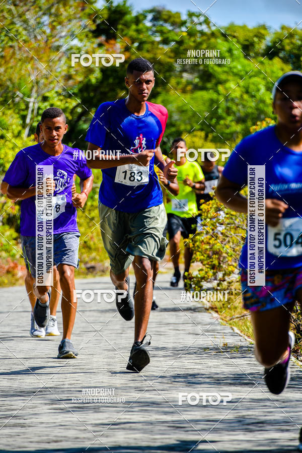 Buy your photos of the event15 Corrida Rstica de Praia do Forte on Fotop