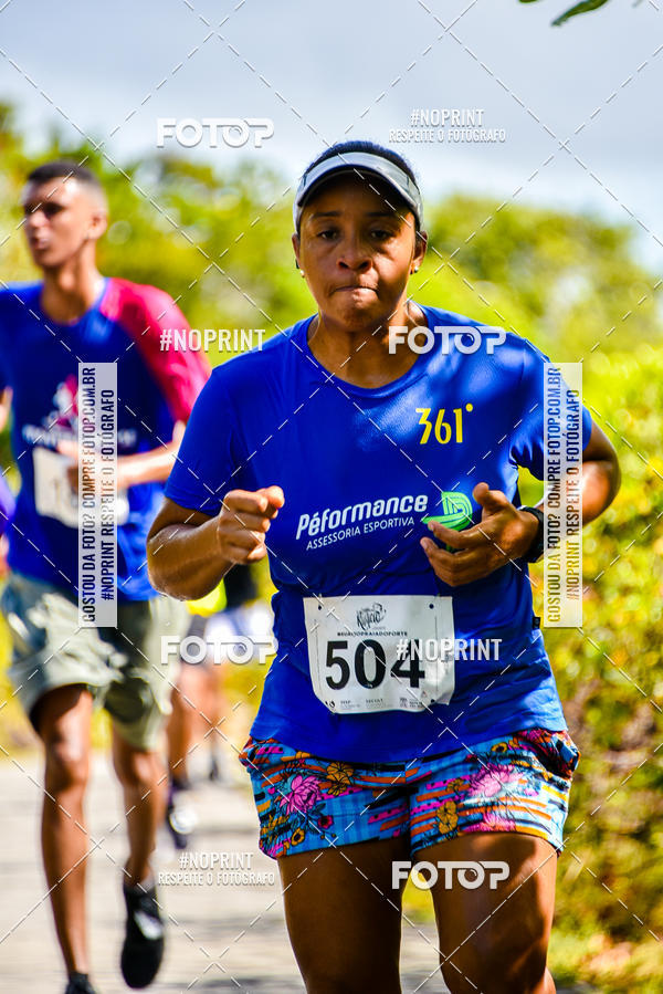 Buy your photos of the event15 Corrida Rstica de Praia do Forte on Fotop