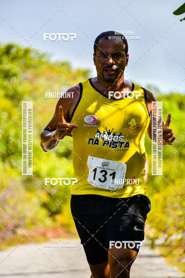 Buy your photos of the event15 Corrida Rstica de Praia do Forte on Fotop