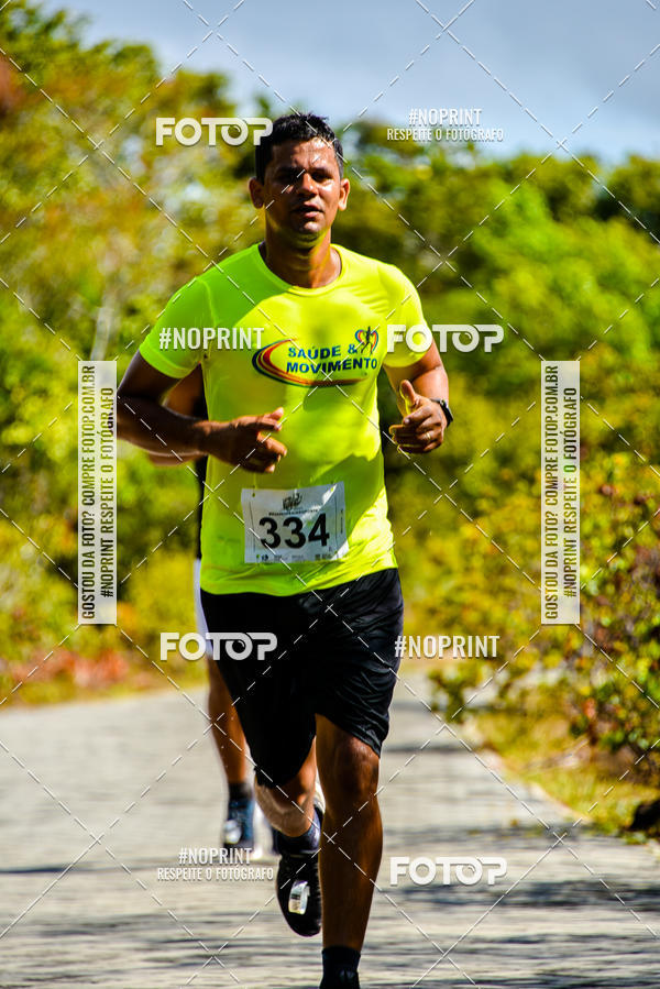 Buy your photos of the event15 Corrida Rstica de Praia do Forte on Fotop