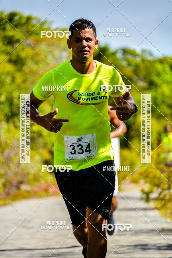 Buy your photos of the event15 Corrida Rstica de Praia do Forte on Fotop