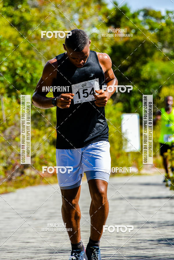 Buy your photos of the event15 Corrida Rstica de Praia do Forte on Fotop