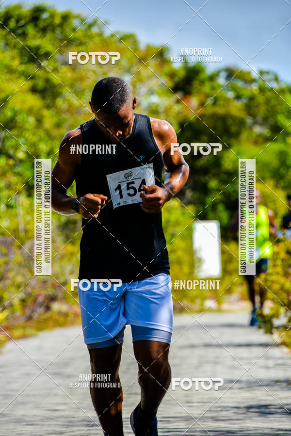 Buy your photos of the event15 Corrida Rstica de Praia do Forte on Fotop