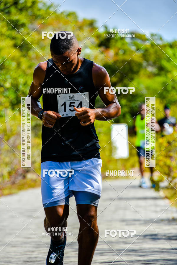 Buy your photos of the event15 Corrida Rstica de Praia do Forte on Fotop