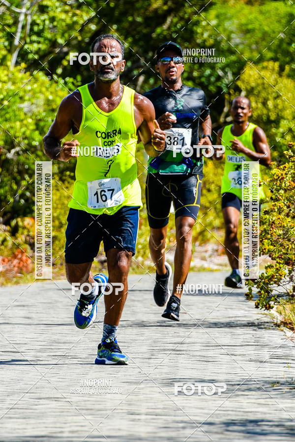 Buy your photos of the event15 Corrida Rstica de Praia do Forte on Fotop