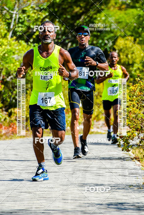 Buy your photos of the event15 Corrida Rstica de Praia do Forte on Fotop