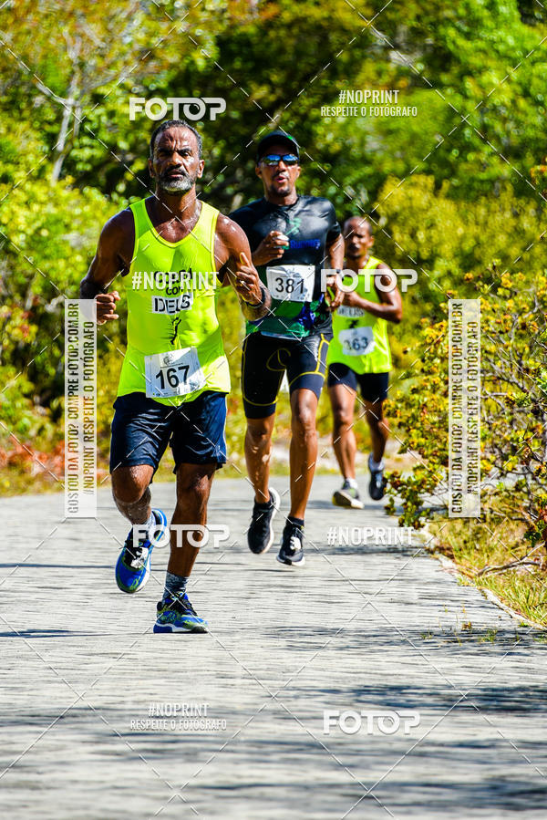Buy your photos of the event15 Corrida Rstica de Praia do Forte on Fotop