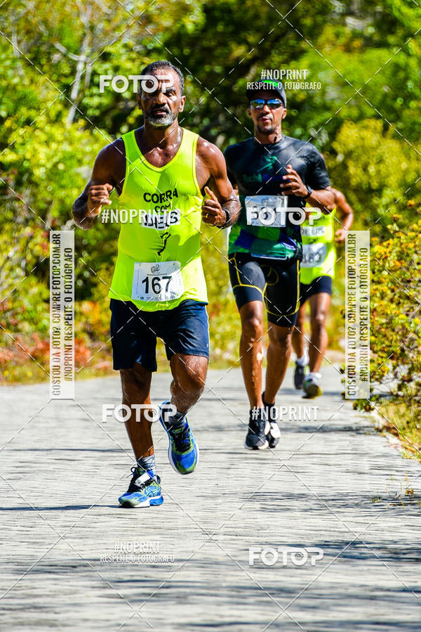 Buy your photos of the event15 Corrida Rstica de Praia do Forte on Fotop
