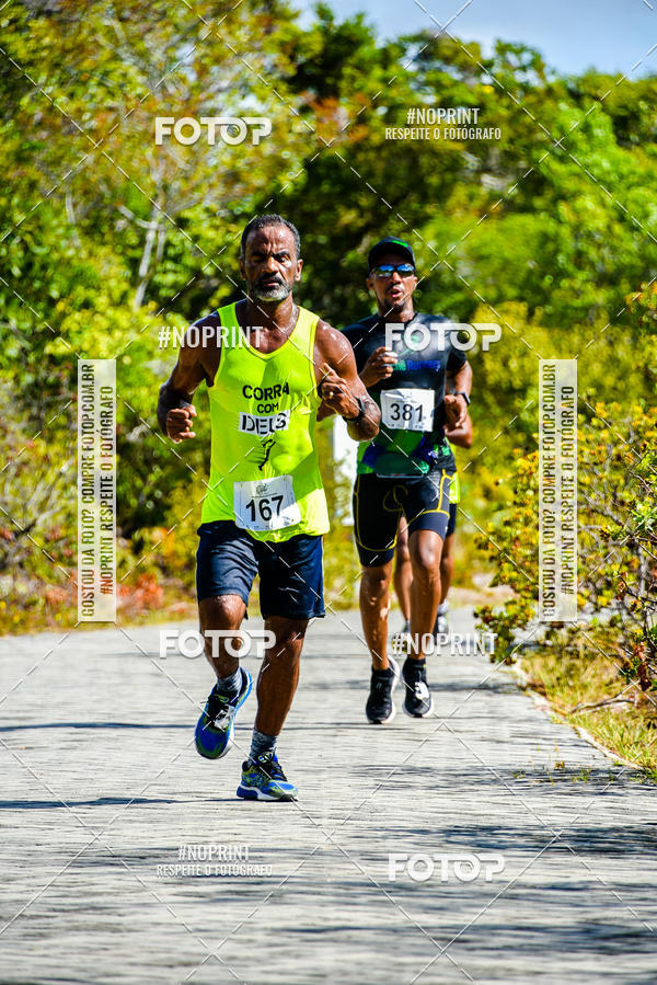 Buy your photos of the event15 Corrida Rstica de Praia do Forte on Fotop