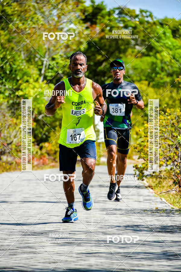 Buy your photos of the event15 Corrida Rstica de Praia do Forte on Fotop
