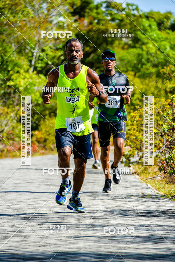 Buy your photos of the event15 Corrida Rstica de Praia do Forte on Fotop