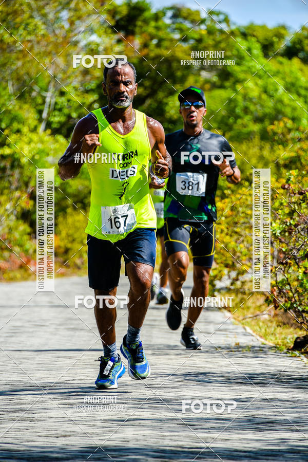 Buy your photos of the event15 Corrida Rstica de Praia do Forte on Fotop