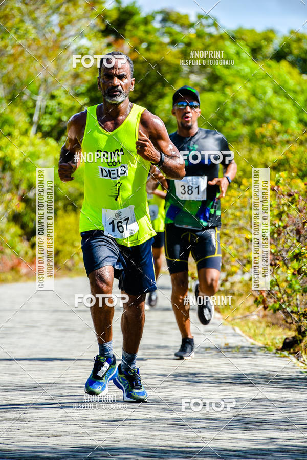 Buy your photos of the event15 Corrida Rstica de Praia do Forte on Fotop
