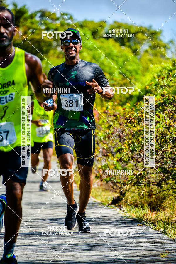 Buy your photos of the event15 Corrida Rstica de Praia do Forte on Fotop