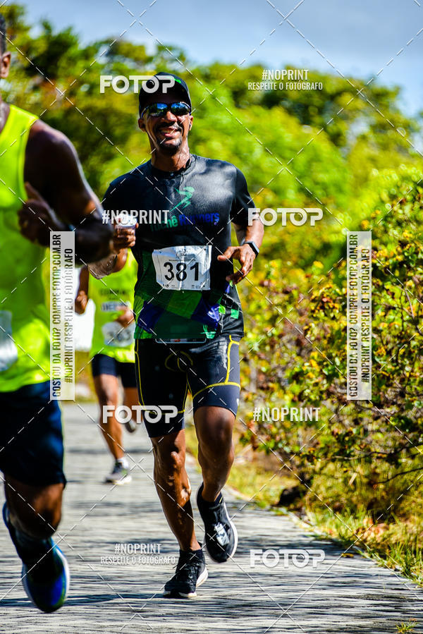 Buy your photos of the event15 Corrida Rstica de Praia do Forte on Fotop