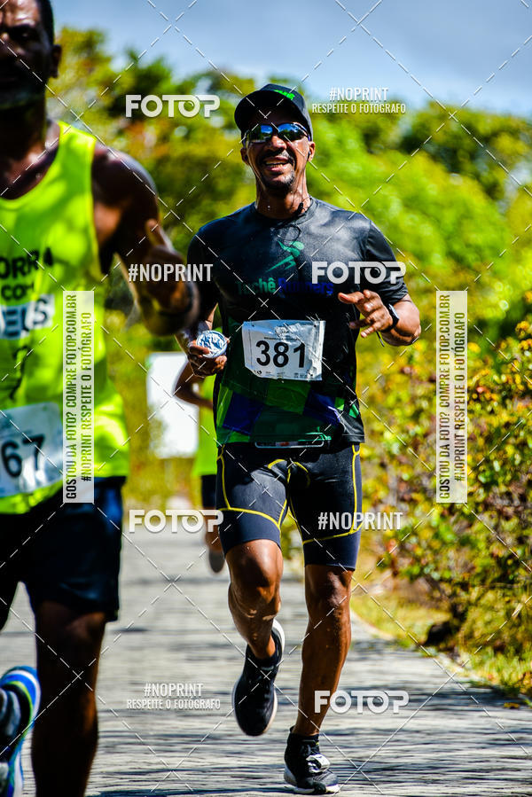 Buy your photos of the event15 Corrida Rstica de Praia do Forte on Fotop
