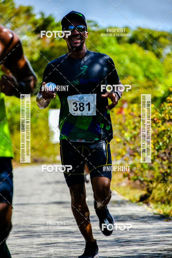 Buy your photos of the event15 Corrida Rstica de Praia do Forte on Fotop