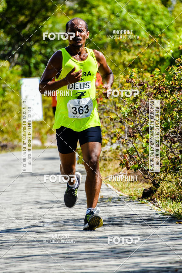 Buy your photos of the event15 Corrida Rstica de Praia do Forte on Fotop