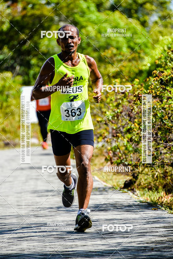 Buy your photos of the event15 Corrida Rstica de Praia do Forte on Fotop