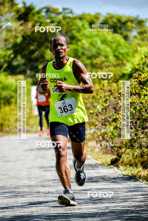 Buy your photos of the event15 Corrida Rstica de Praia do Forte on Fotop