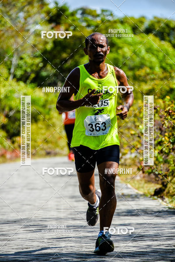 Buy your photos of the event15 Corrida Rstica de Praia do Forte on Fotop