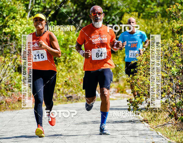 Buy your photos of the event15 Corrida Rstica de Praia do Forte on Fotop