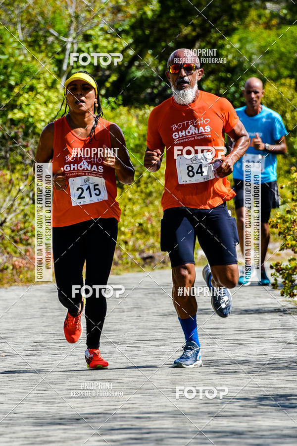 Buy your photos of the event15 Corrida Rstica de Praia do Forte on Fotop