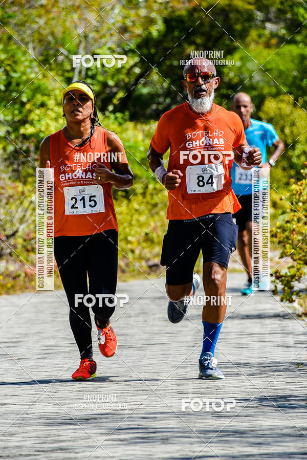 Buy your photos of the event15 Corrida Rstica de Praia do Forte on Fotop