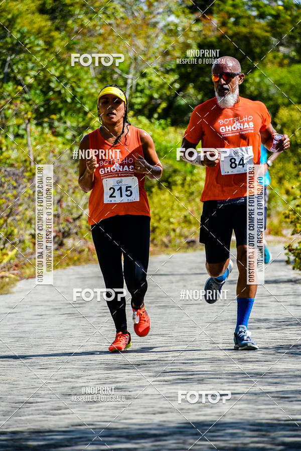 Buy your photos of the event15 Corrida Rstica de Praia do Forte on Fotop
