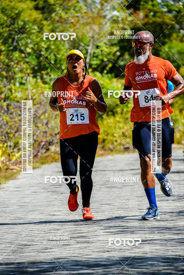 Buy your photos of the event15 Corrida Rstica de Praia do Forte on Fotop
