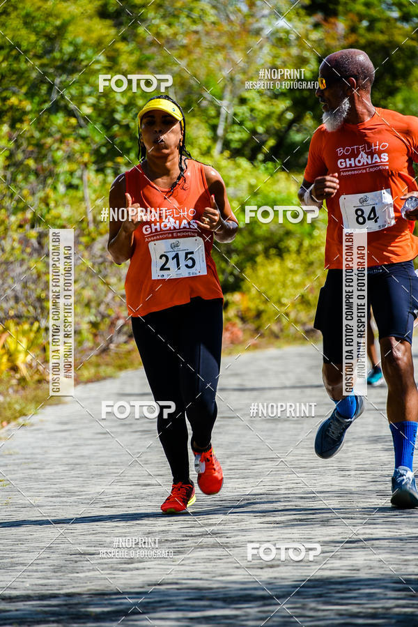 Buy your photos of the event15 Corrida Rstica de Praia do Forte on Fotop