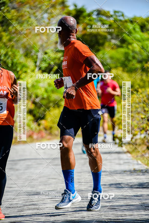 Buy your photos of the event15 Corrida Rstica de Praia do Forte on Fotop