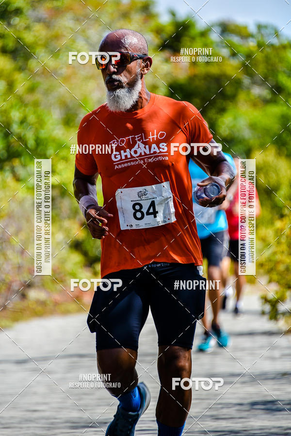 Buy your photos of the event15 Corrida Rstica de Praia do Forte on Fotop